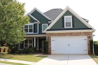 Building Photo - 812 Herrington Dr