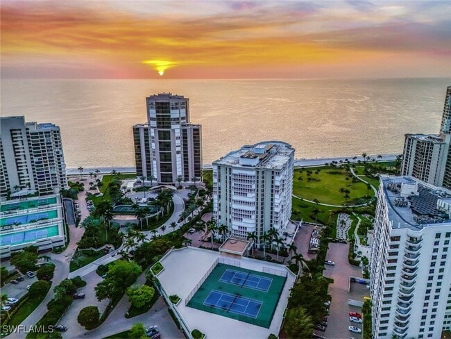 Building Photo - 4401 Gulf Shore Blvd N