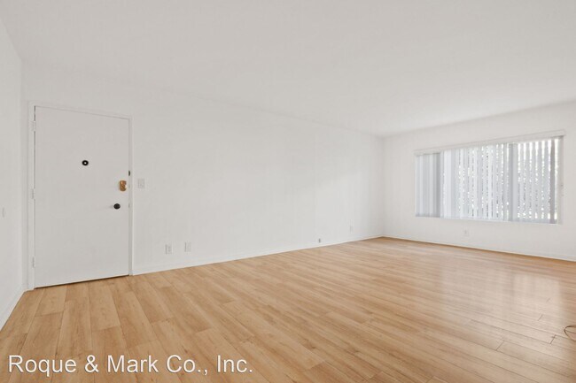 Building Photo - 1 br, 1 bath Apartment - 525 Idaho Avenue ...