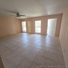 Building Photo - 1641 NW 49th St
