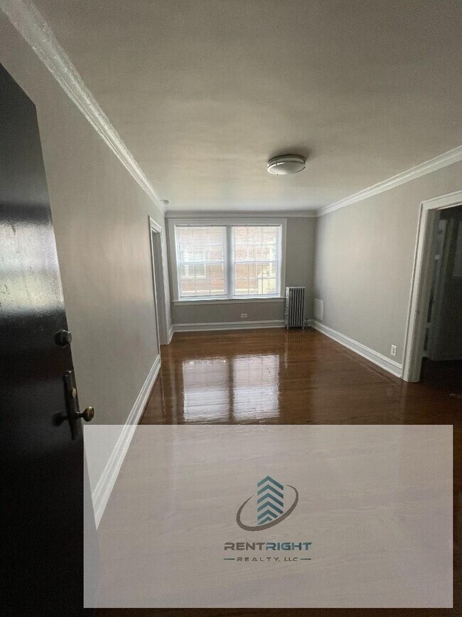 Foto del edificio - 1712 W Albion Ave