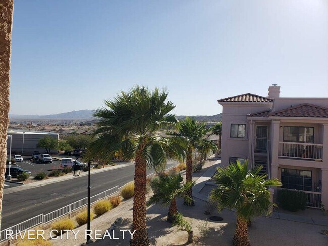 Building Photo - 3 br, 2 bath House - 1988 Las Palmas Lane ...