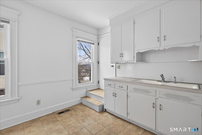 Foto del edificio - 227 Olivia St