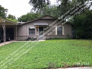 Building Photo - 5619 Brookhill St