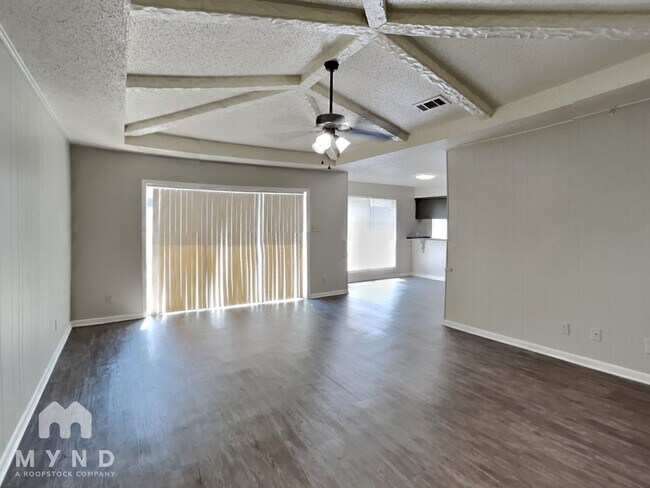 Foto del edificio - 3605 Hazel St