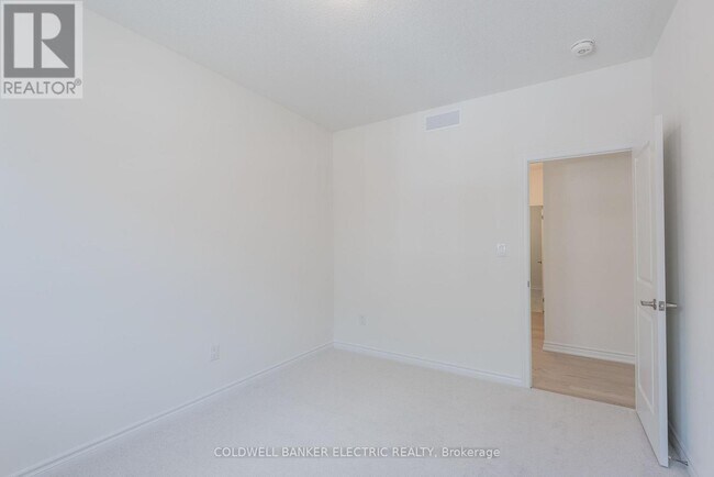 Photo du bâtiment - 53 Hillcroft Wy