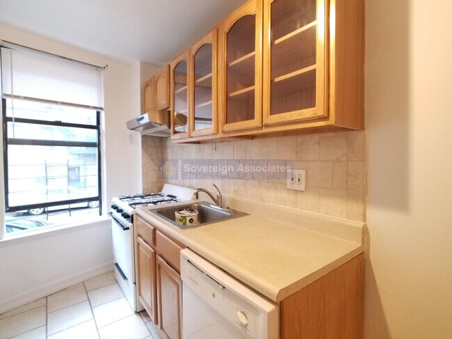 Foto del edificio - 86 Haven Ave