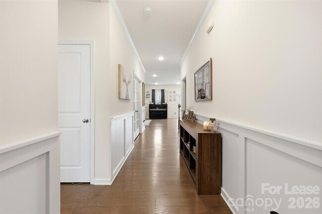 Building Photo - 4227 Poplin Grove Dr