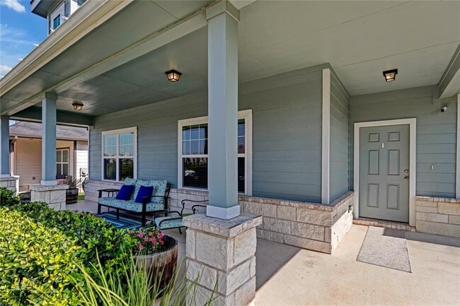 Foto del edificio - 103 Bent Creek Dr