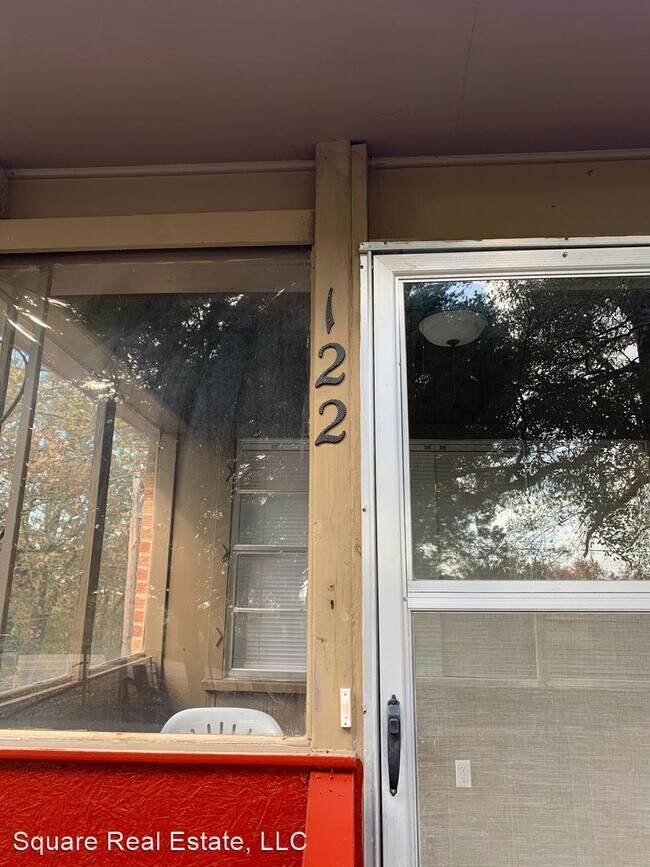 Building Photo - 3 br, 2 bath House - 122 County Road 405