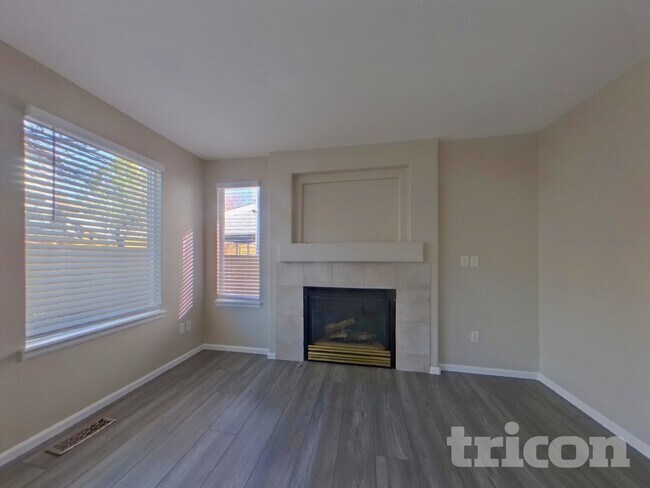 Foto del edificio - 2691 E 132nd Ave