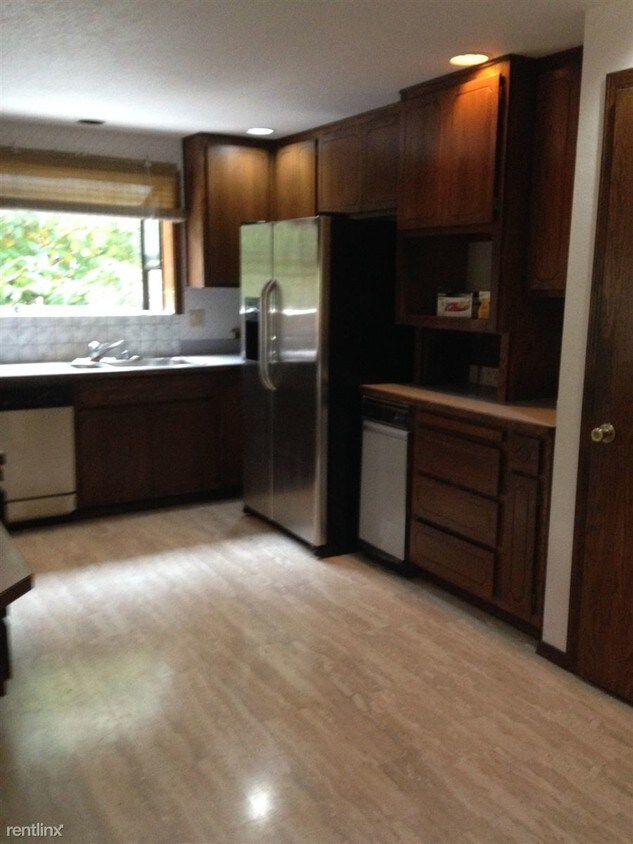 Foto del edificio - 16325 4th Ave SE