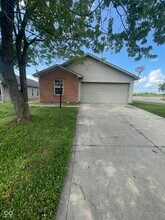 Building Photo - 10856 Orchard Valley Way