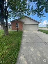 Building Photo - 10856 Orchard Valley Way