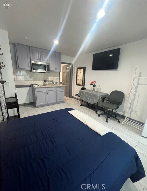 Foto principal - 1359 Glen Ave