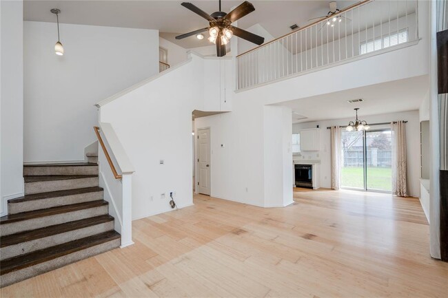 Building Photo - 13505 Dulles Ave