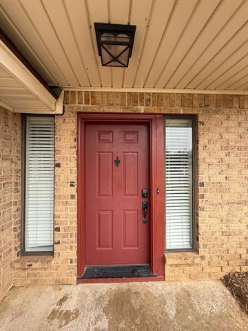 Foto del edificio - 318 Shade tree St