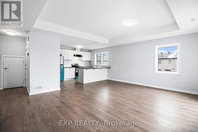 Photo du bâtiment - 57 Dashing Pvt