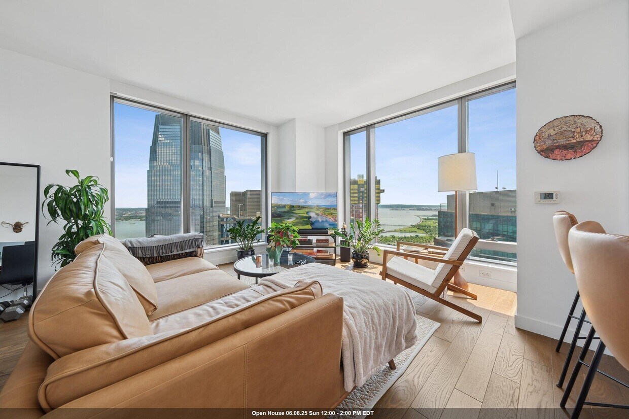 Foto principal - 99 Hudson St
