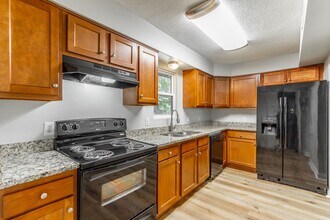 Building Photo - 6874 Beulah Dr