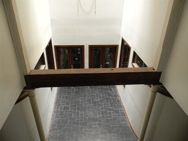 Foto del edificio - 2315 The Strand