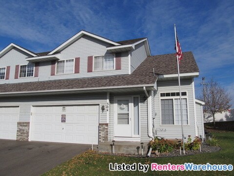 Primary Photo - 304 Creekside Dr