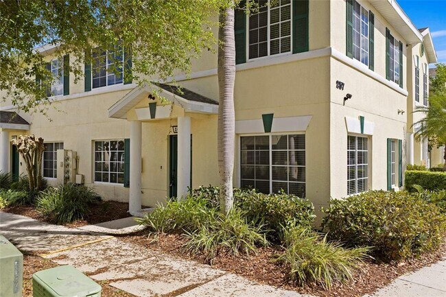 Foto del edificio - 257 Cape Harbour Loop