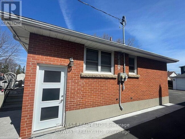 Photo du bâtiment - 135 W 27th St