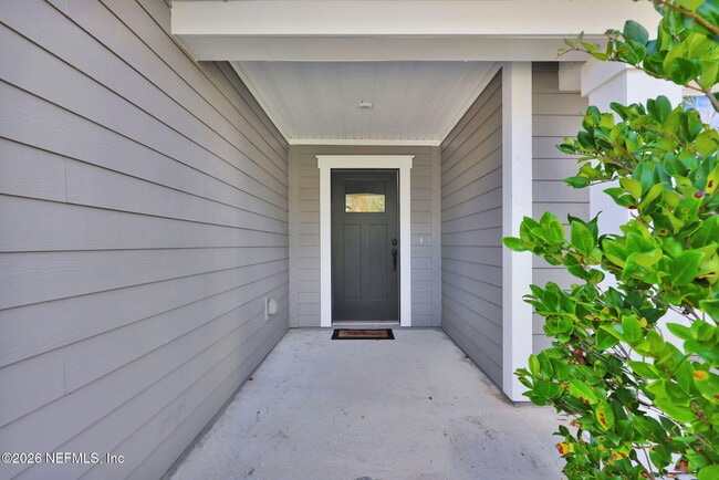 Foto del edificio - 91 Sydney Cv