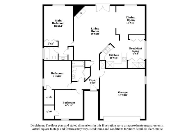 Building Photo - 2215 Botany St