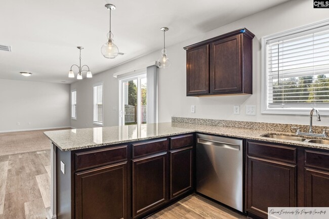 Building Photo - 762 Lansford Bay Dr
