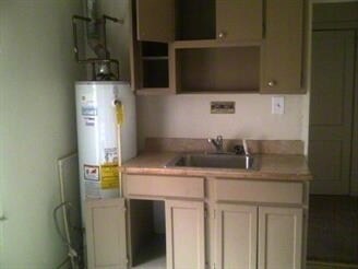 Foto del edificio - 362 Bragg Smith St