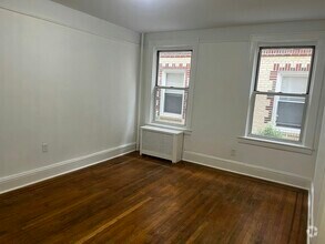 Building Photo - 43-36 42nd St
