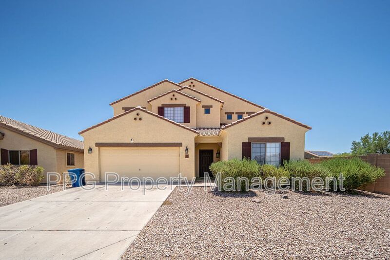Foto principal - 23897 W Bowker St