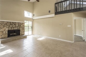 Building Photo - 535 Enchanted Ln