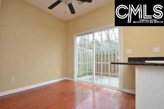 Building Photo - 117 Tuscany Ct