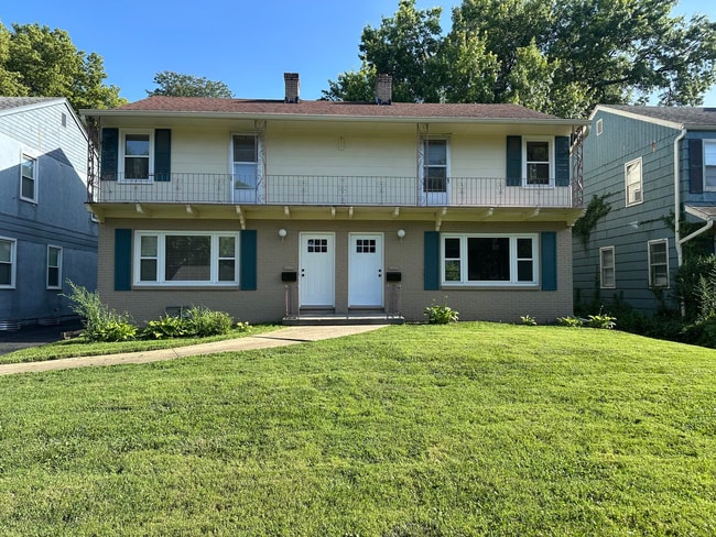 Street View - 111 W 73rd St