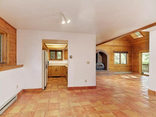 Foto del edificio - 620 N Traver Trail