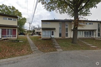 Building Photo - 849 N 70th Terrace