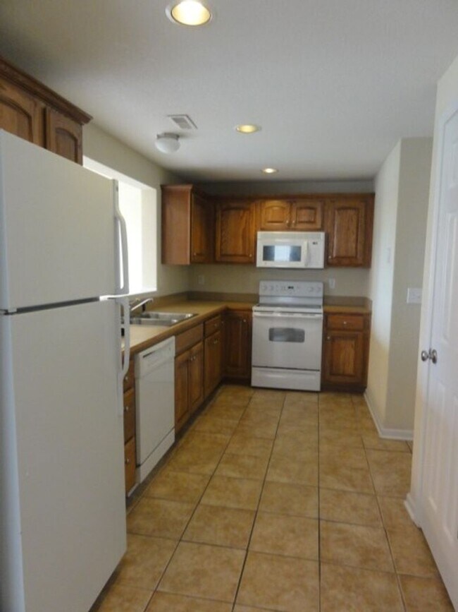 Foto del edificio - North Park Location, Beautiful Home