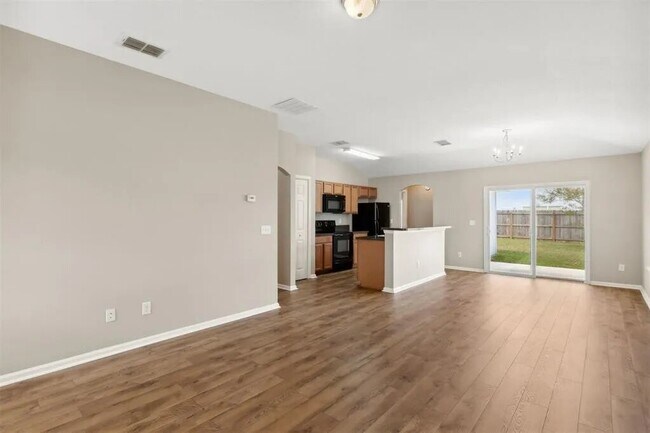 Foto del edificio - 96007 Tidal Bay Ct