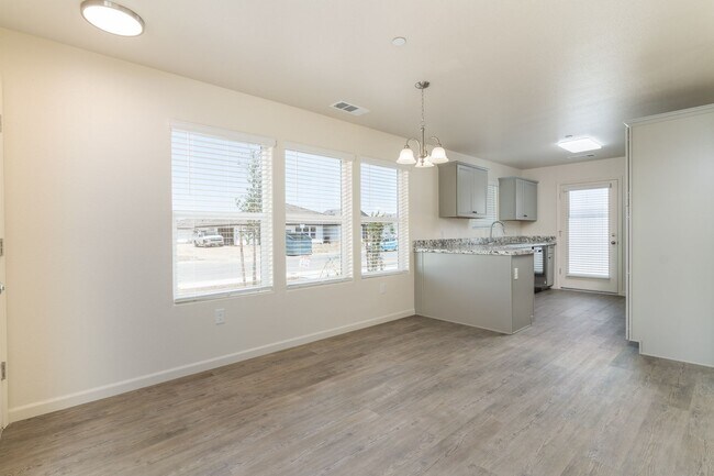 Foto del edificio - 2506 Oakmont Cir