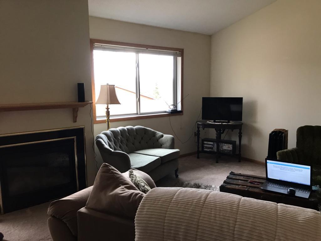 610 Walden Ct, Altoona, WI 54720 Townhome Rentals in Altoona WI