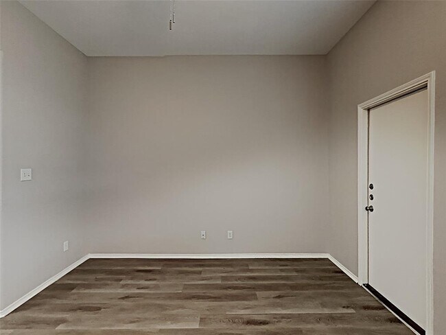 Foto del edificio - 5712 Parkview Hills Ln
