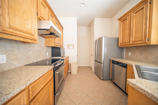 Foto del edificio - 14971 Atmore Pl Dr