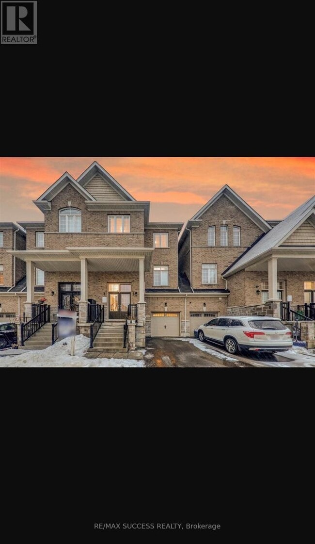 Building Photo - 2339 Usman Rd