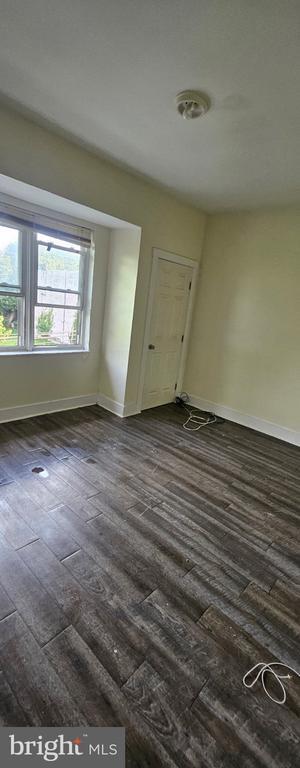 Foto del edificio - 3328 N 17th St