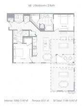 Building Photo - 80 Cambridgepark Dr