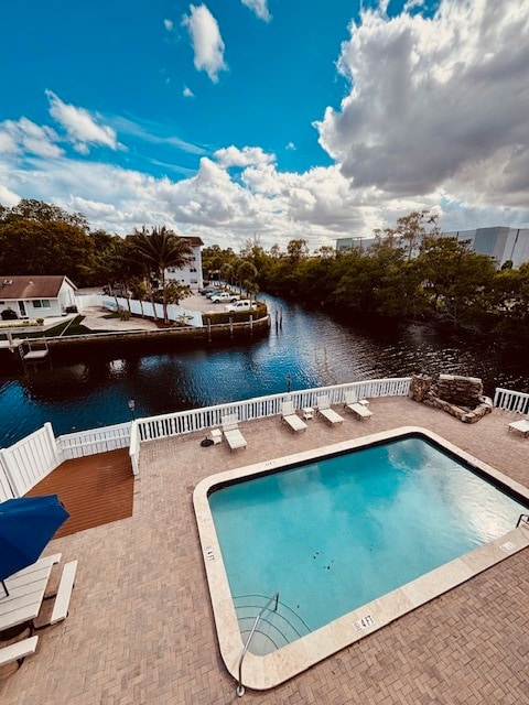 Building Photo - 1400 NE 57th St