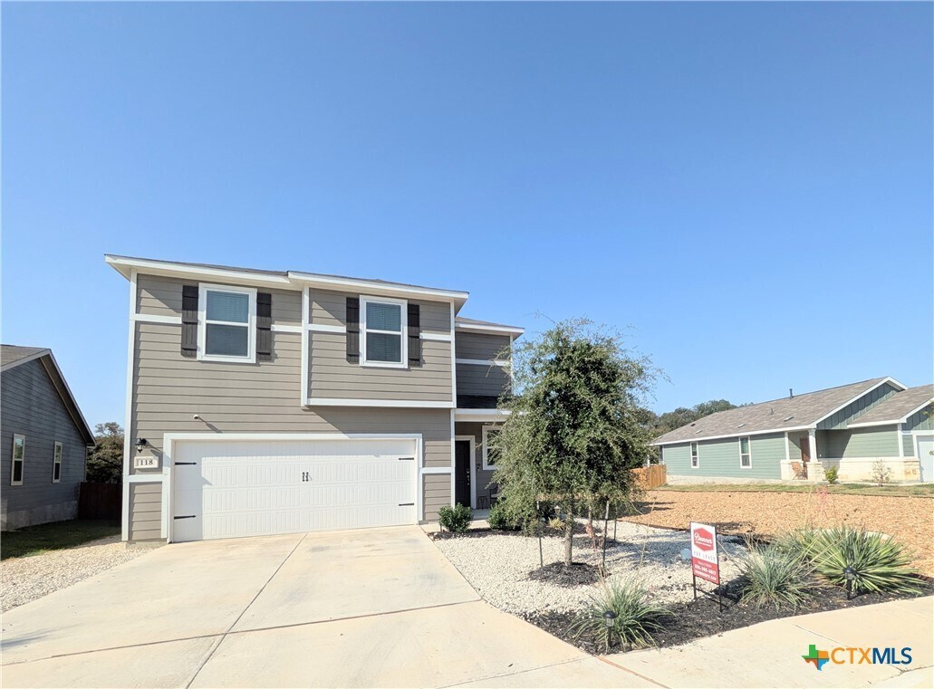 Foto principal - 118 Canopy Oak Rd